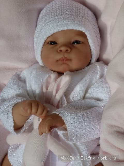 Eva Helland посвящается — Коллекционные куклы разных авторов (Разное): редкие бренды