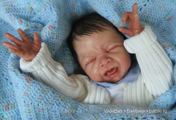 Eva Helland посвящается — Коллекционные куклы разных авторов (Разное): редкие бренды