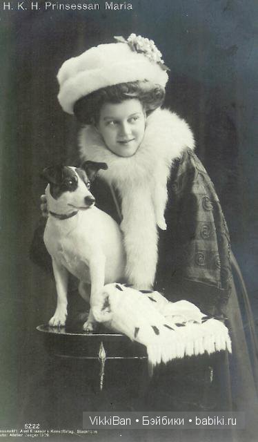 Остров Майнау. Германия — Туризм и путешествия: фотоотчеты из поездок