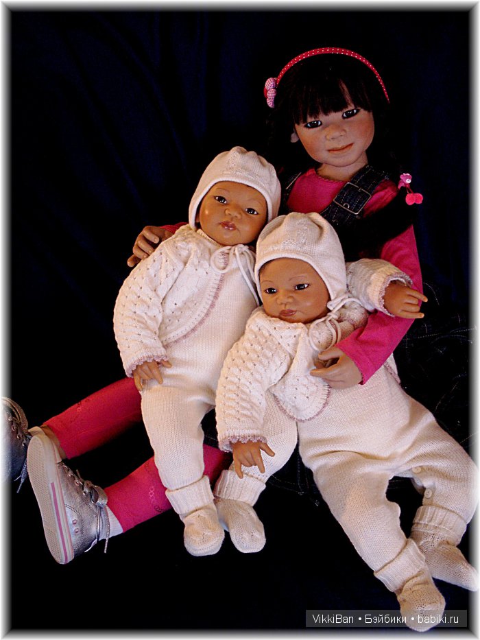 Семилетка - это много или мало