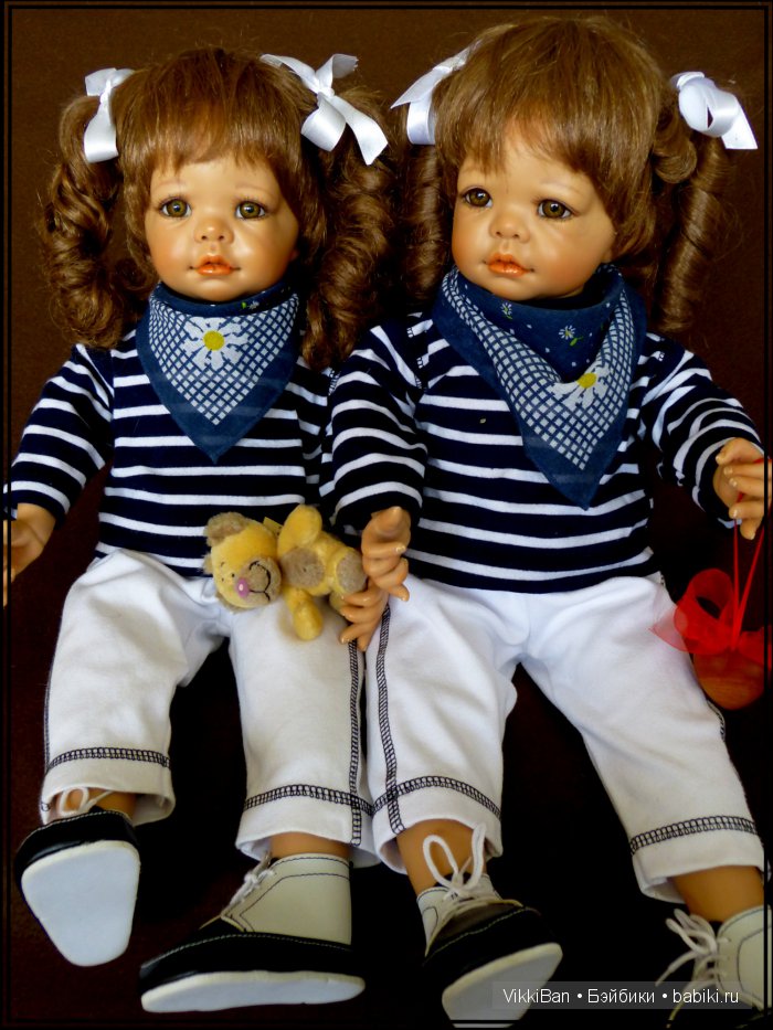 Семилетка - это много или мало