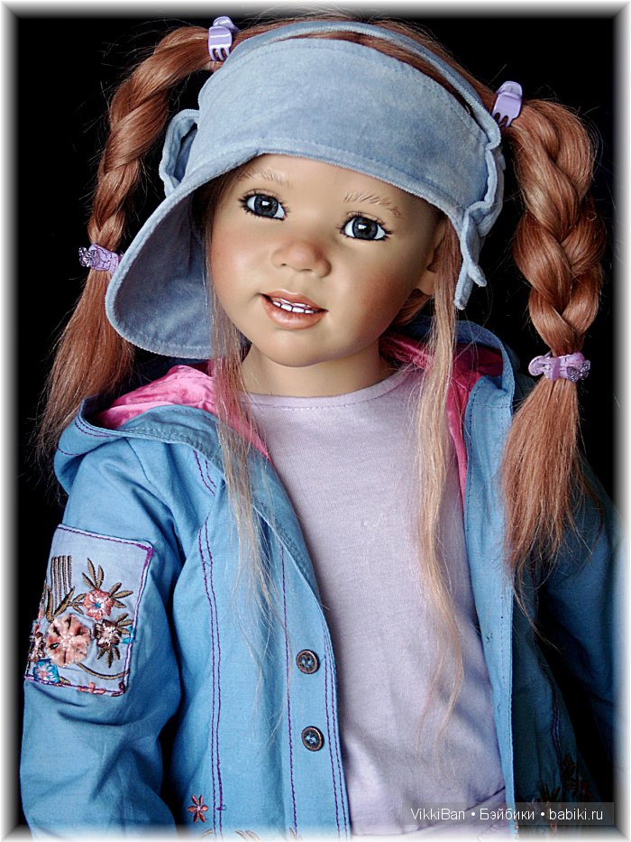 Семилетка - это много или мало