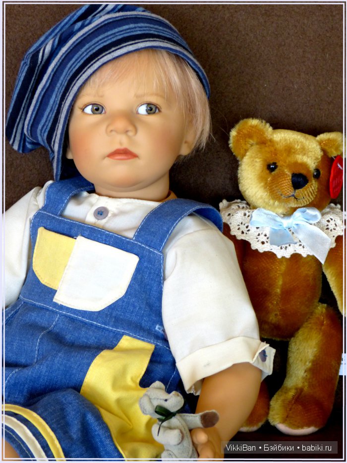 Семилетка - это много или мало (фото 10)