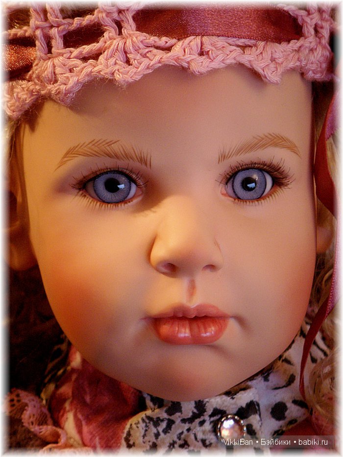 Семилетка - это много или мало