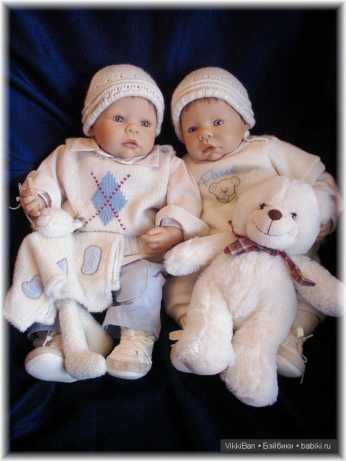 Семилетка - это много или мало