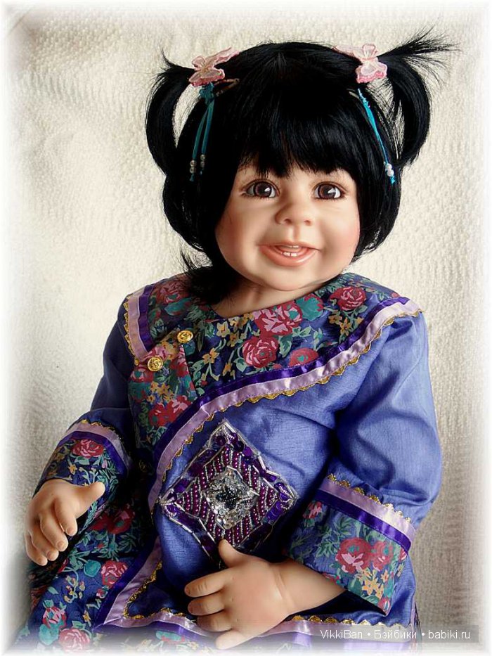 Семилетка - это много или мало