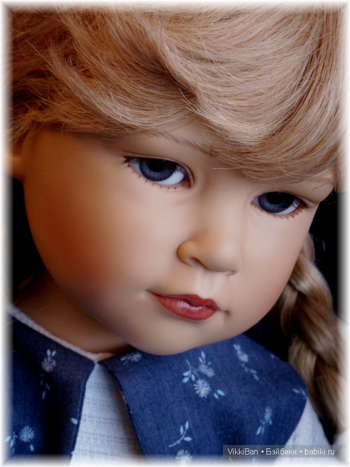 Семилетка - это много или мало