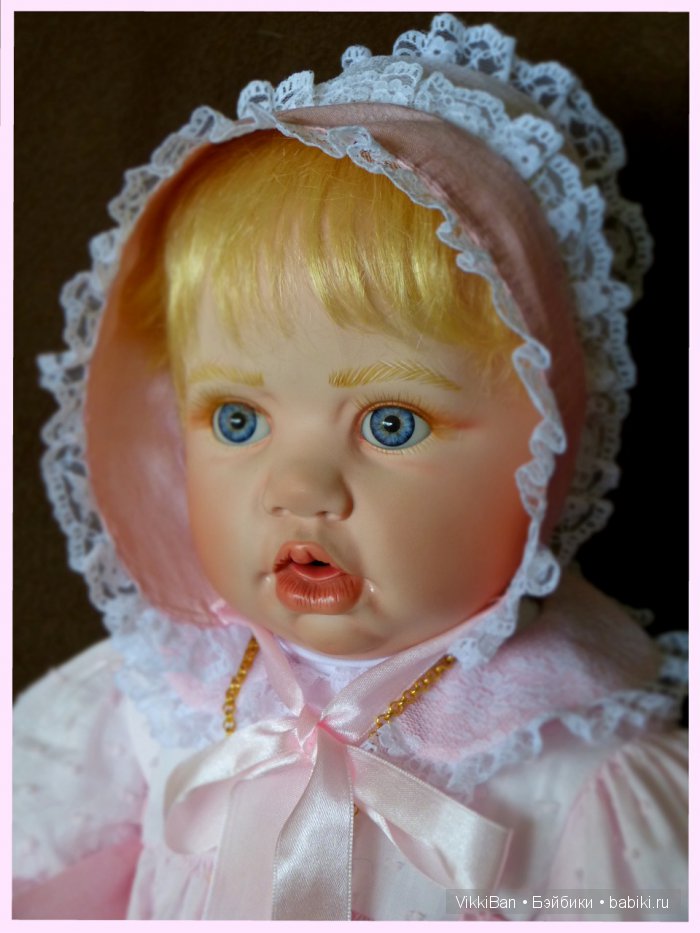 Семилетка - это много или мало