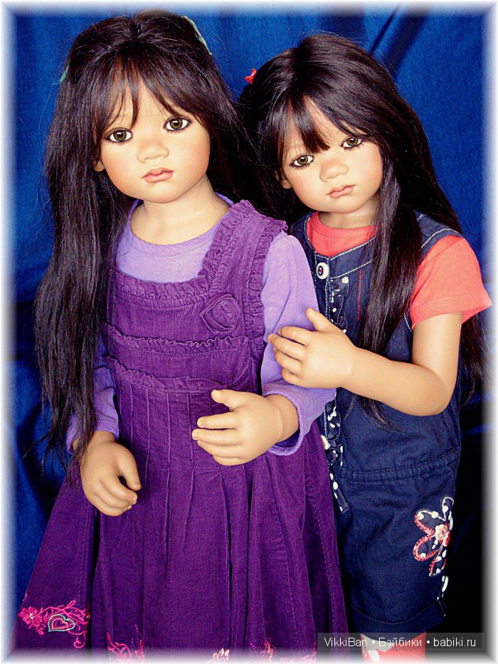 Семилетка - это много или мало