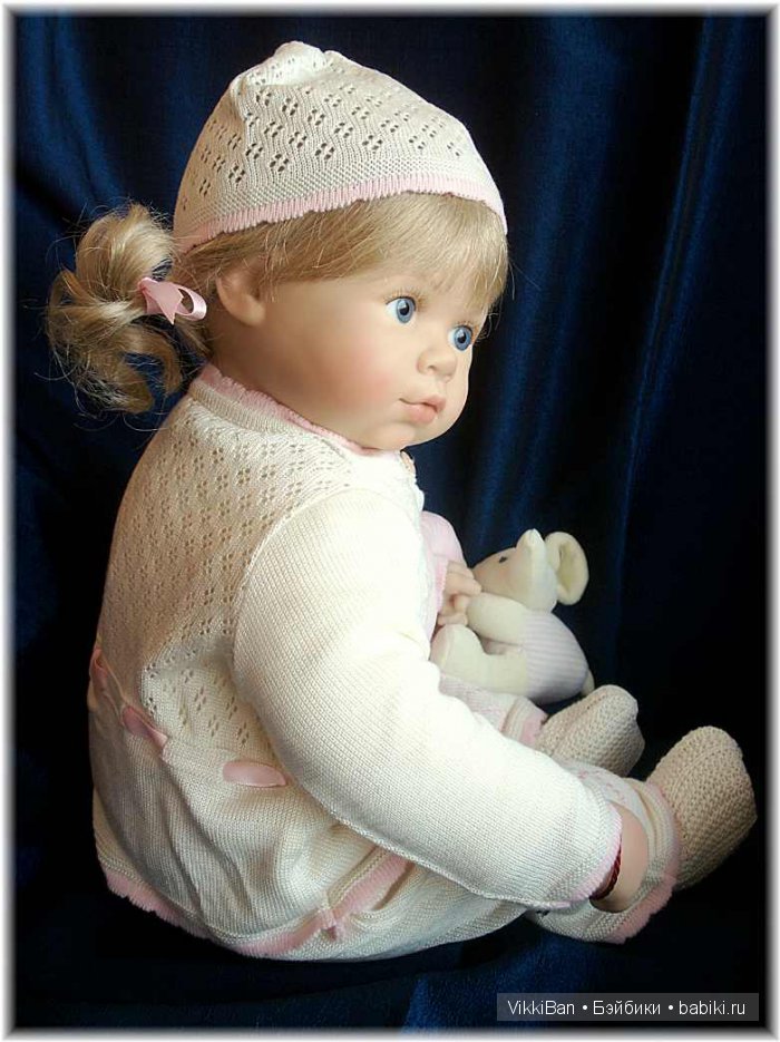 Семилетка - это много или мало