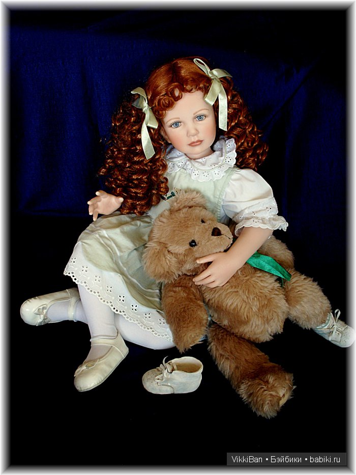 Семилетка - это много или мало