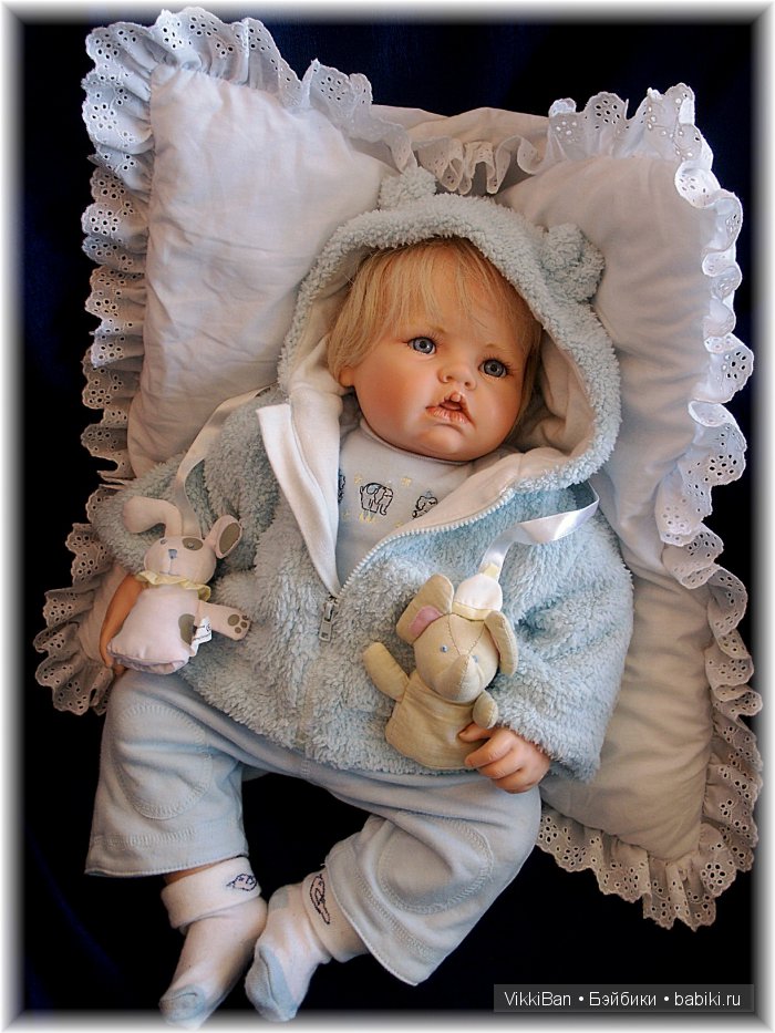 Семилетка - это много или мало