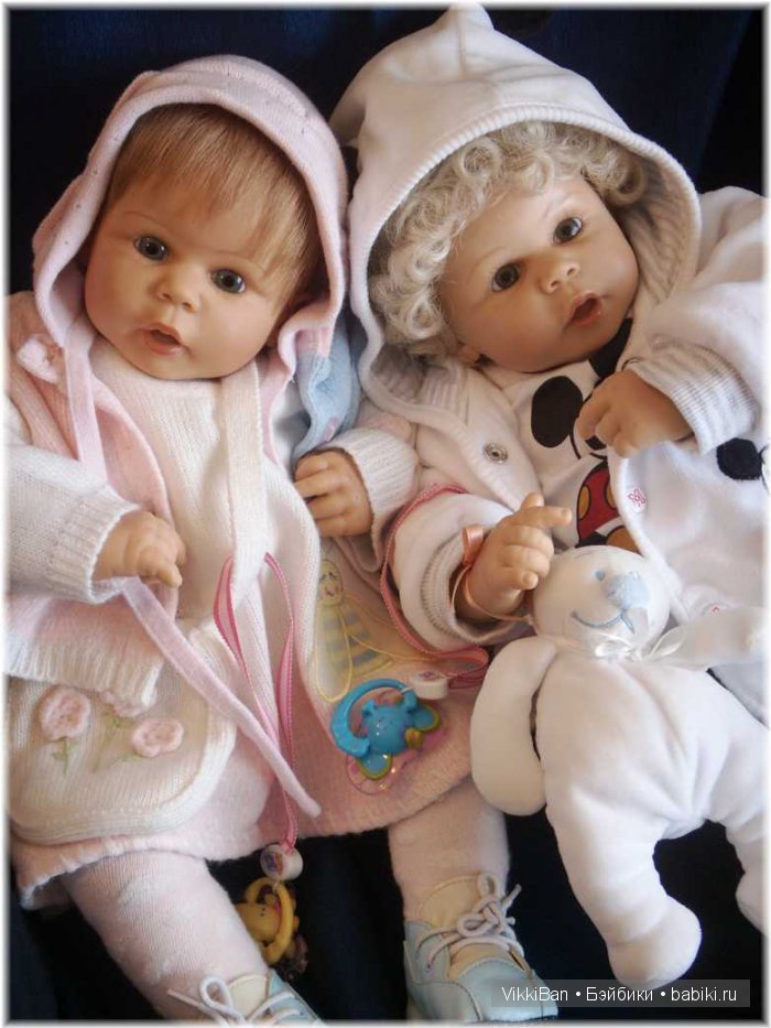 Семилетка - это много или мало