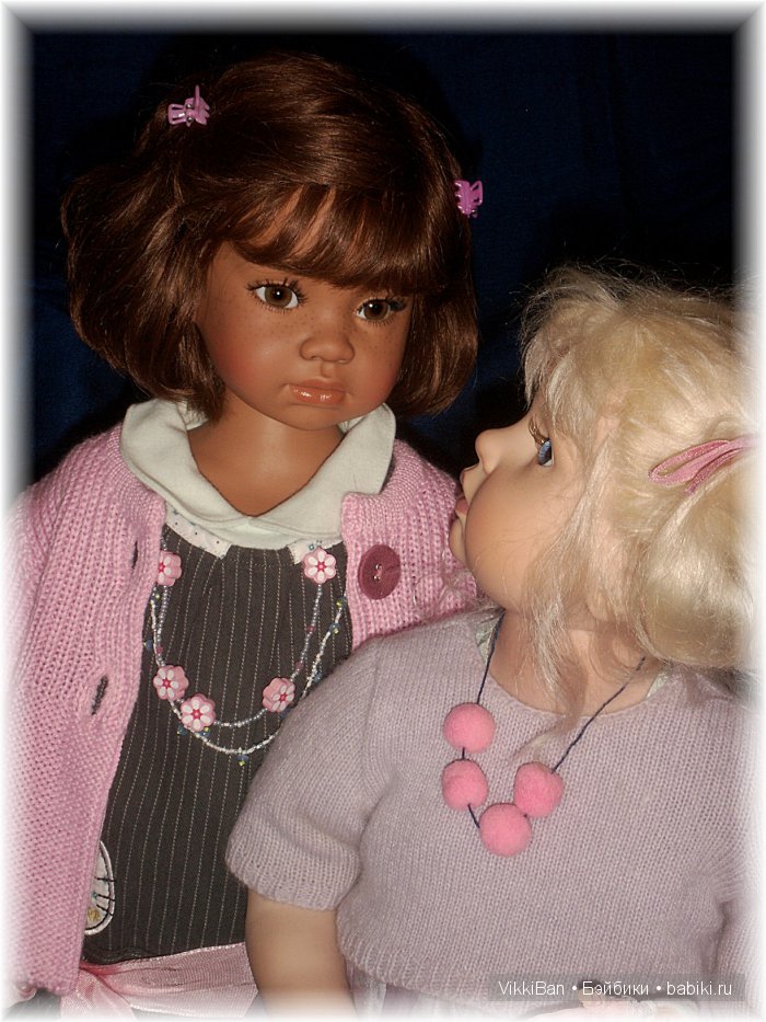 Семилетка - это много или мало