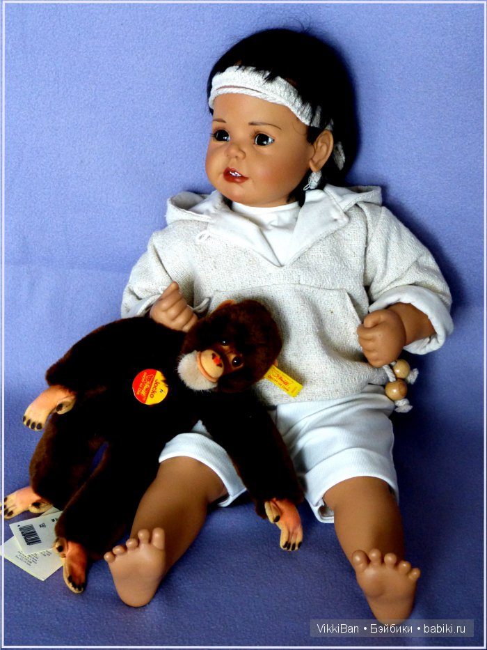 Семилетка - это много или мало