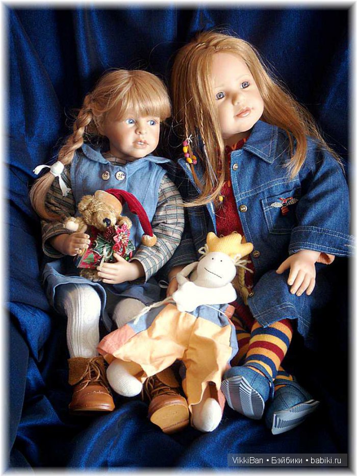 Семилетка - это много или мало