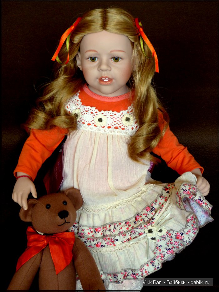 Семилетка - это много или мало