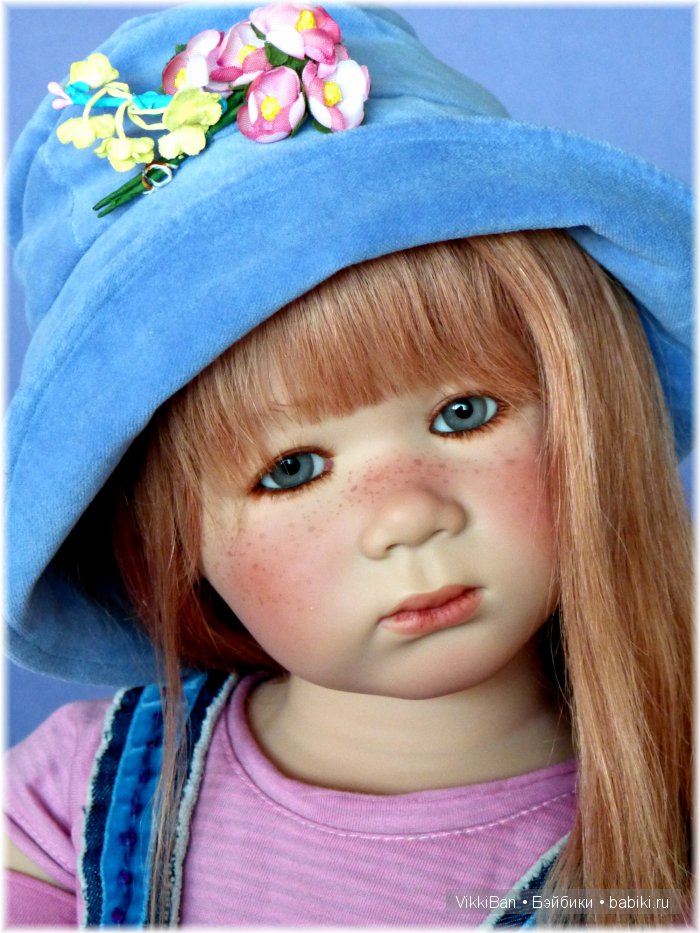 Семилетка - это много или мало