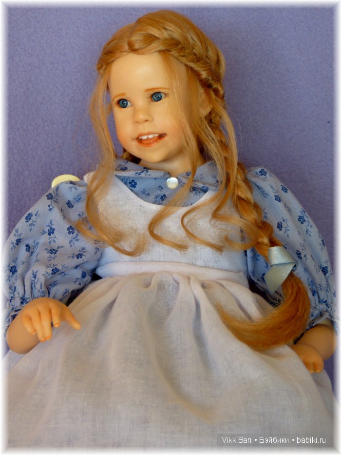 Семилетка - это много или мало