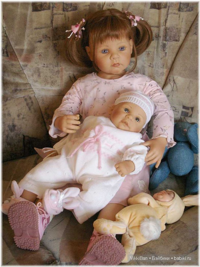 Семилетка - это много или мало