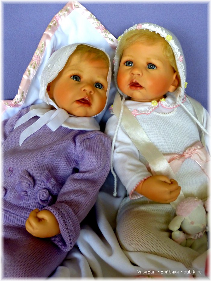 Семилетка - это много или мало