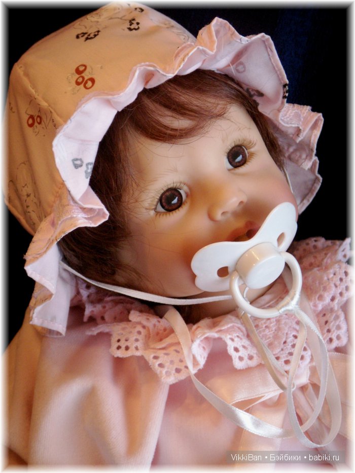 Семилетка - это много или мало