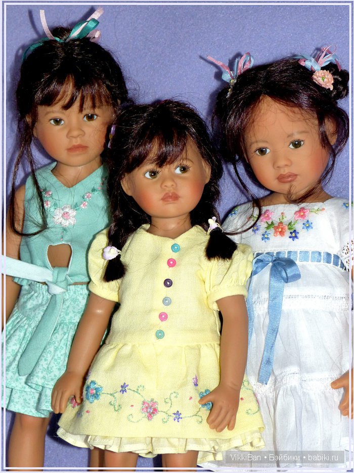 Семилетка - это много или мало