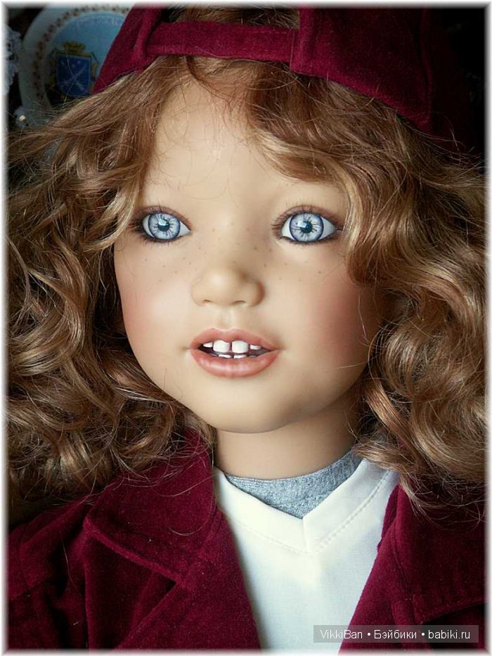 Семилетка - это много или мало