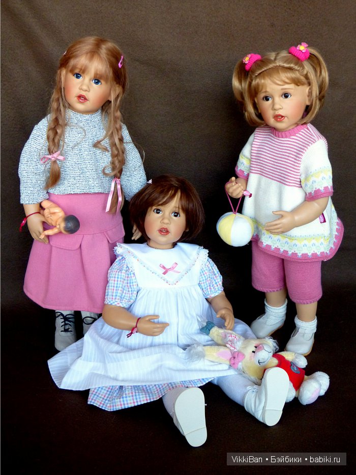 Семилетка - это много или мало