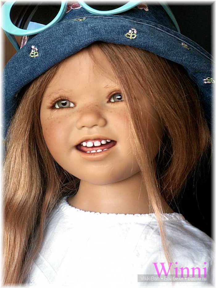 Семилетка - это много или мало