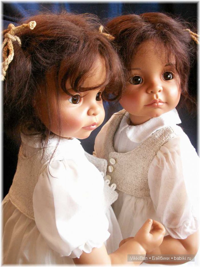 Семилетка - это много или мало