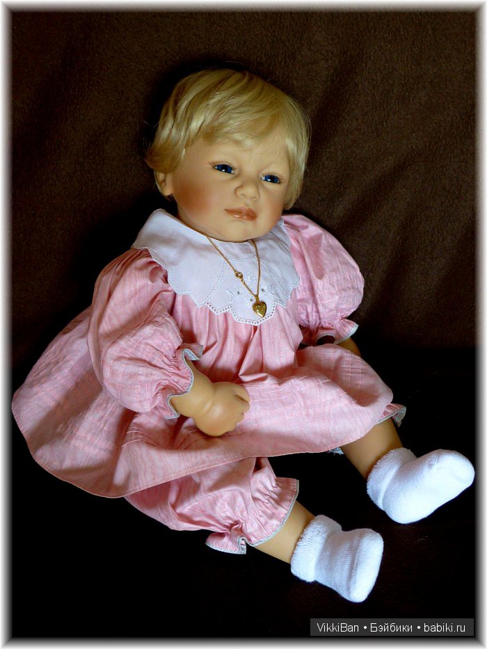 Семилетка - это много или мало