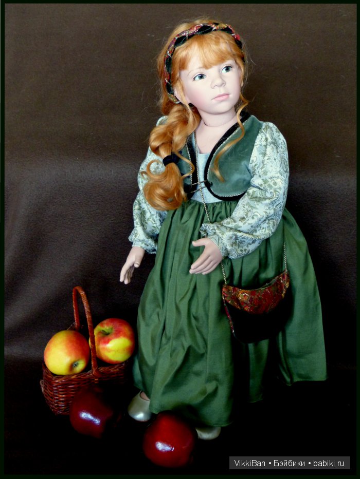 Семилетка - это много или мало (фото 9)