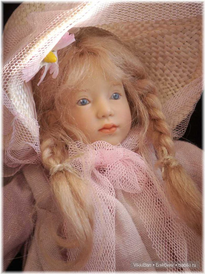 Семилетка - это много или мало