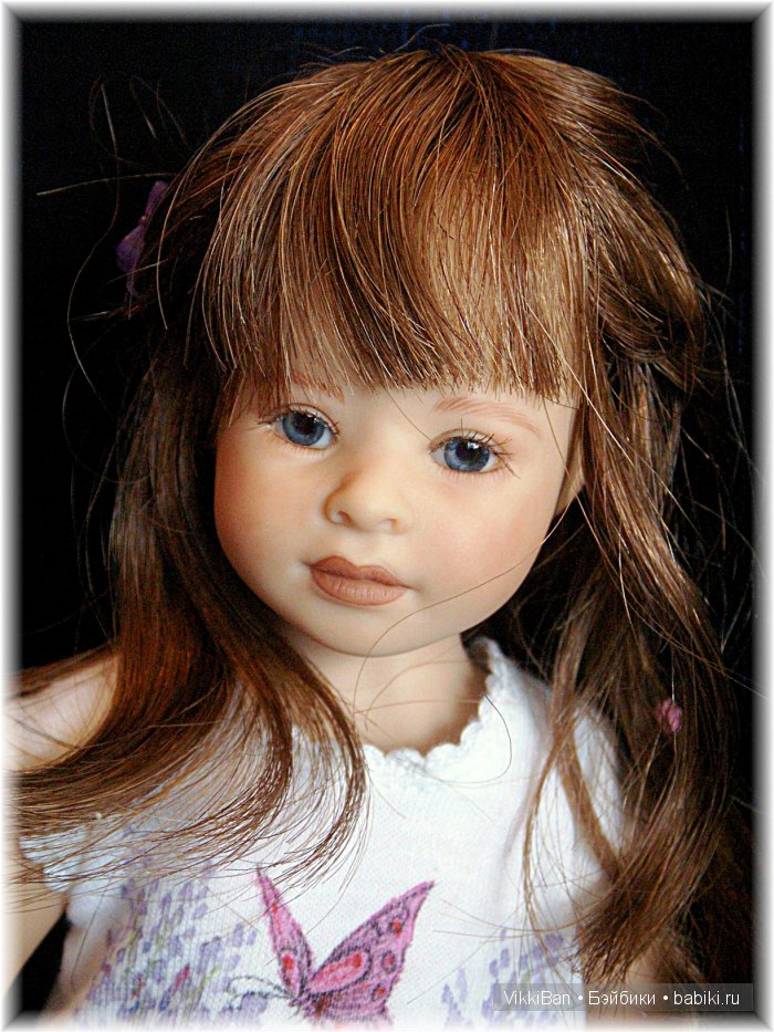 Семилетка - это много или мало