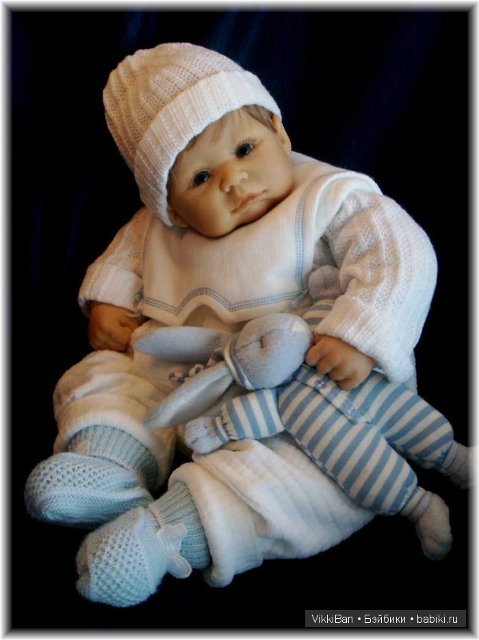 Семилетка - это много или мало