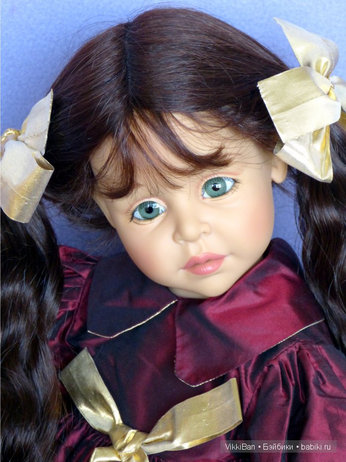 Семилетка - это много или мало