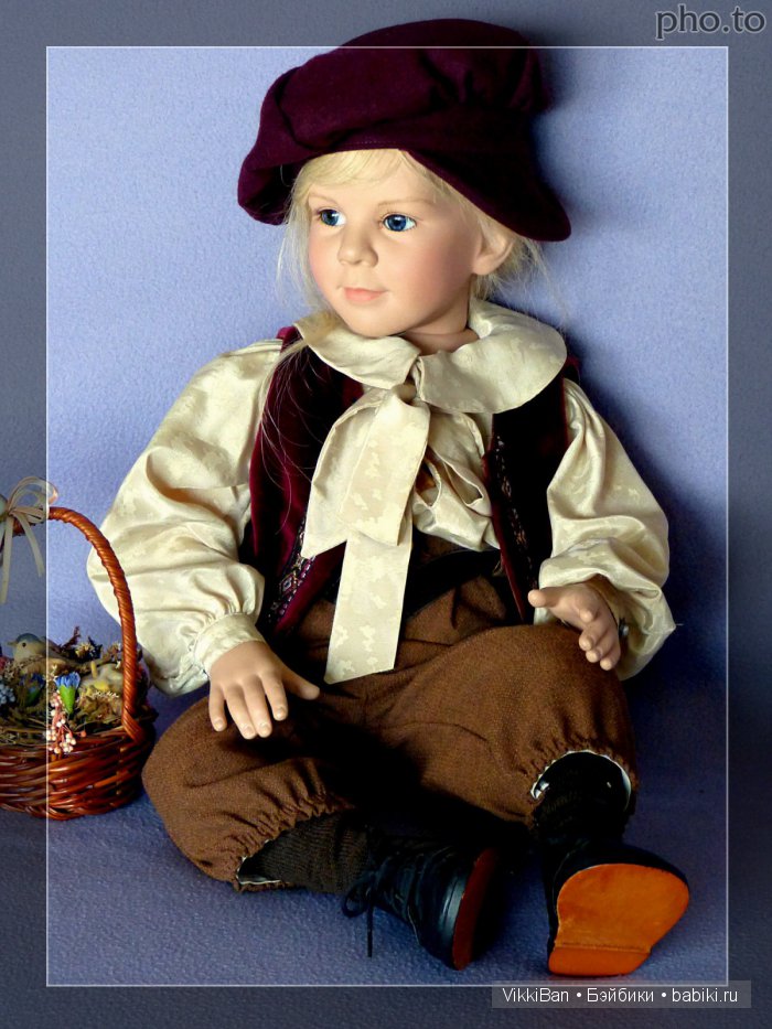 Семилетка - это много или мало (фото 8)