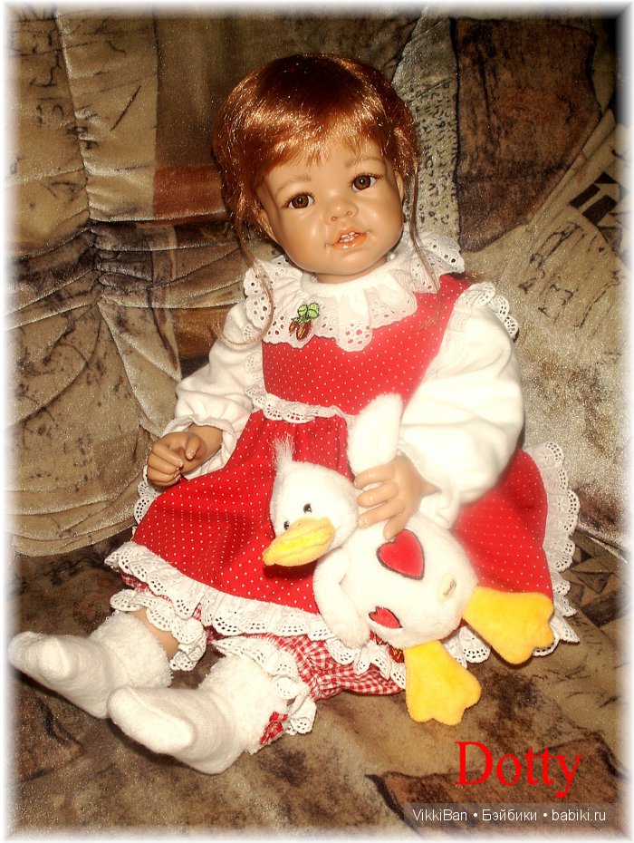 Семилетка - это много или мало