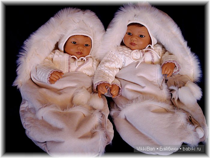 Семилетка - это много или мало