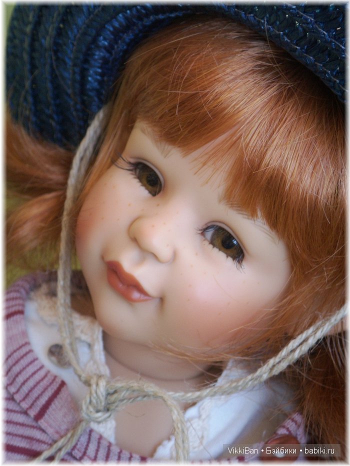 Семилетка - это много или мало