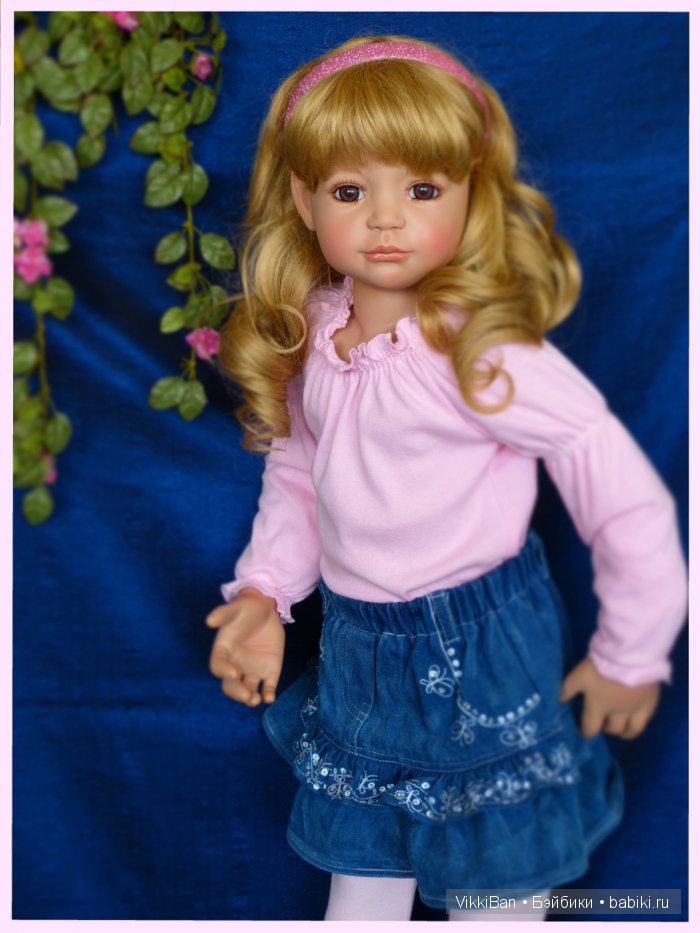 Семилетка - это много или мало