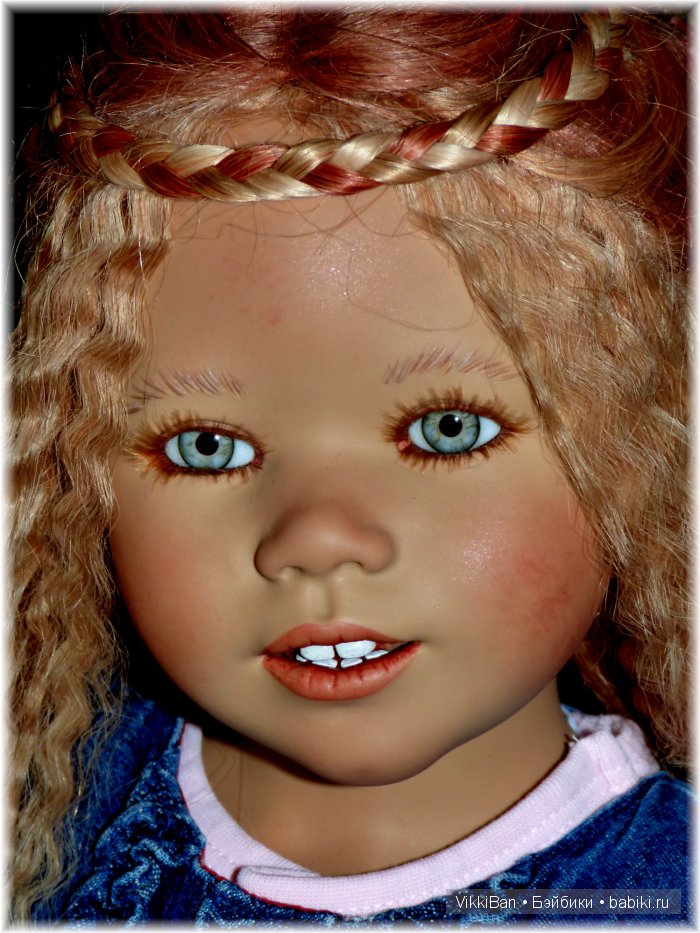 Семилетка - это много или мало