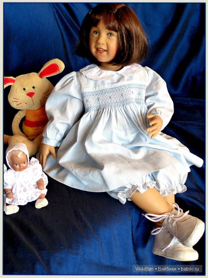 Семилетка - это много или мало