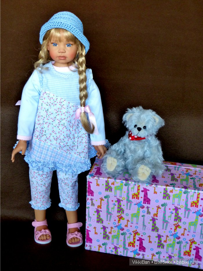 Семилетка - это много или мало