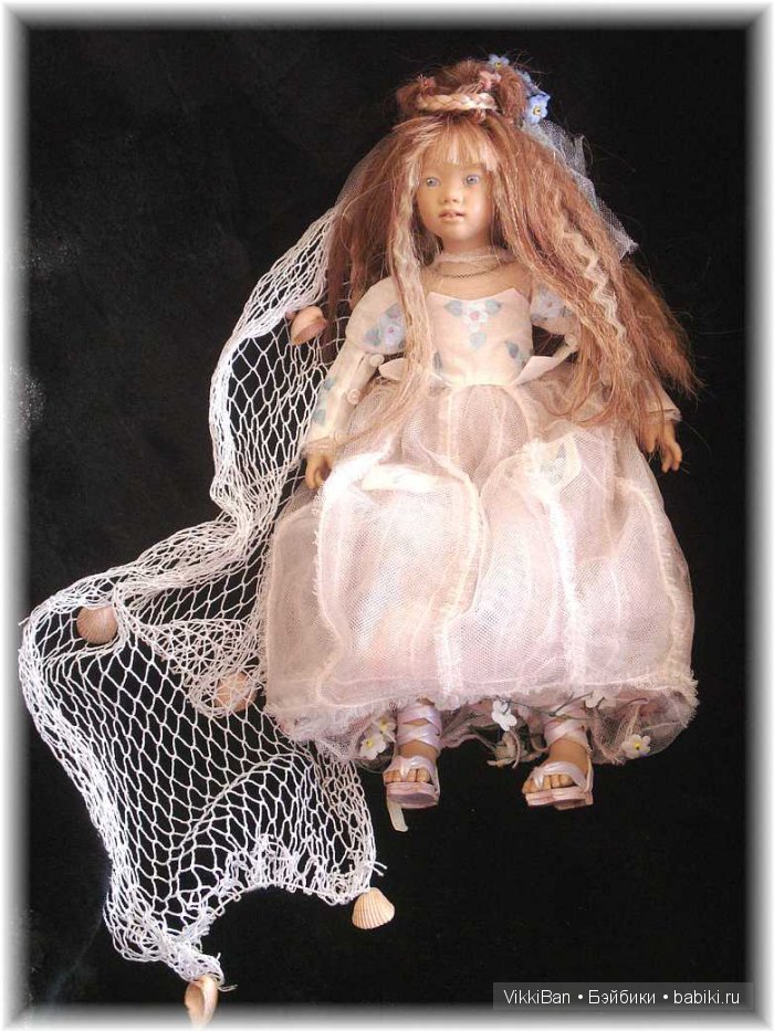 Семилетка - это много или мало