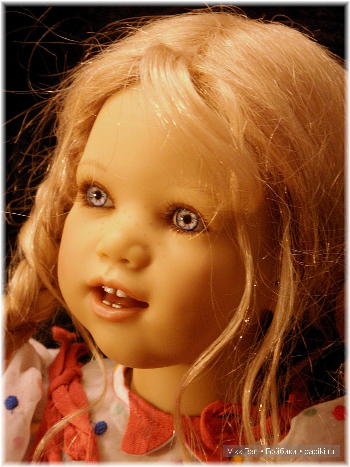 Семилетка - это много или мало