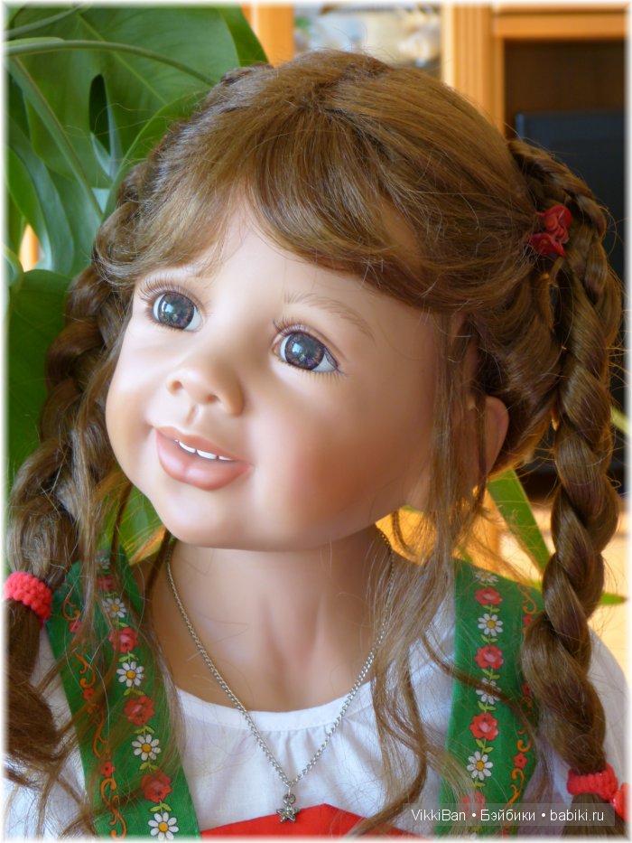 Семилетка - это много или мало