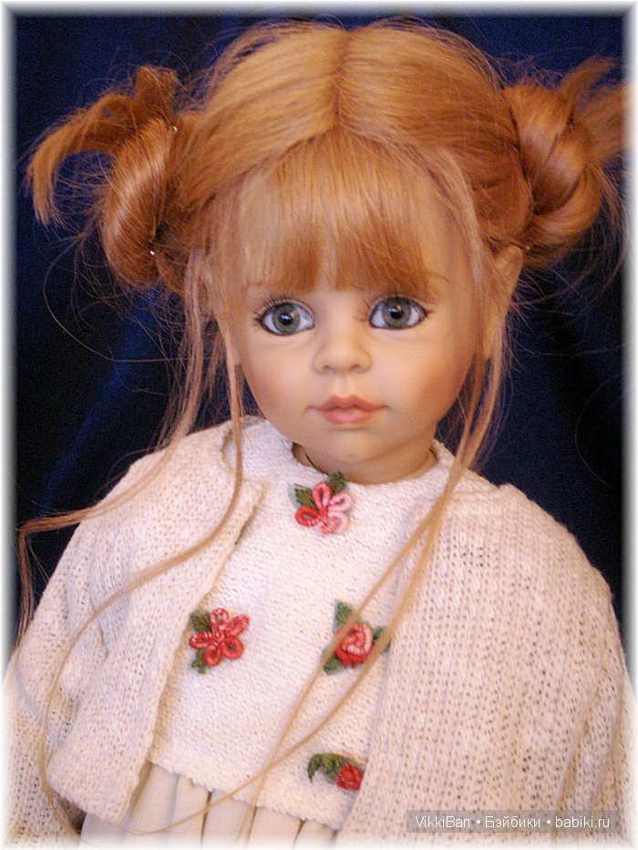 Семилетка - это много или мало