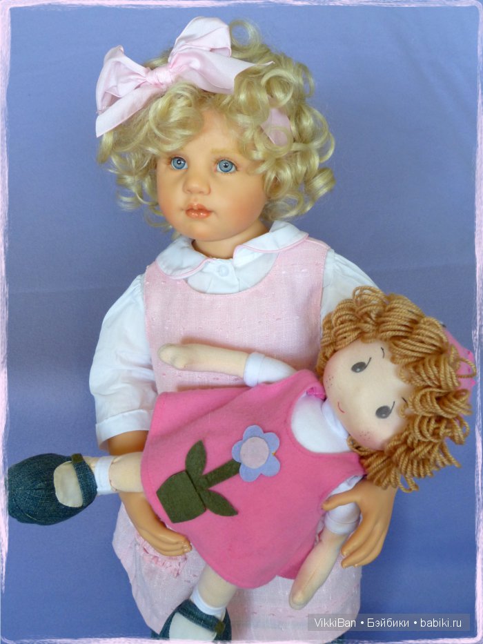 Семилетка - это много или мало